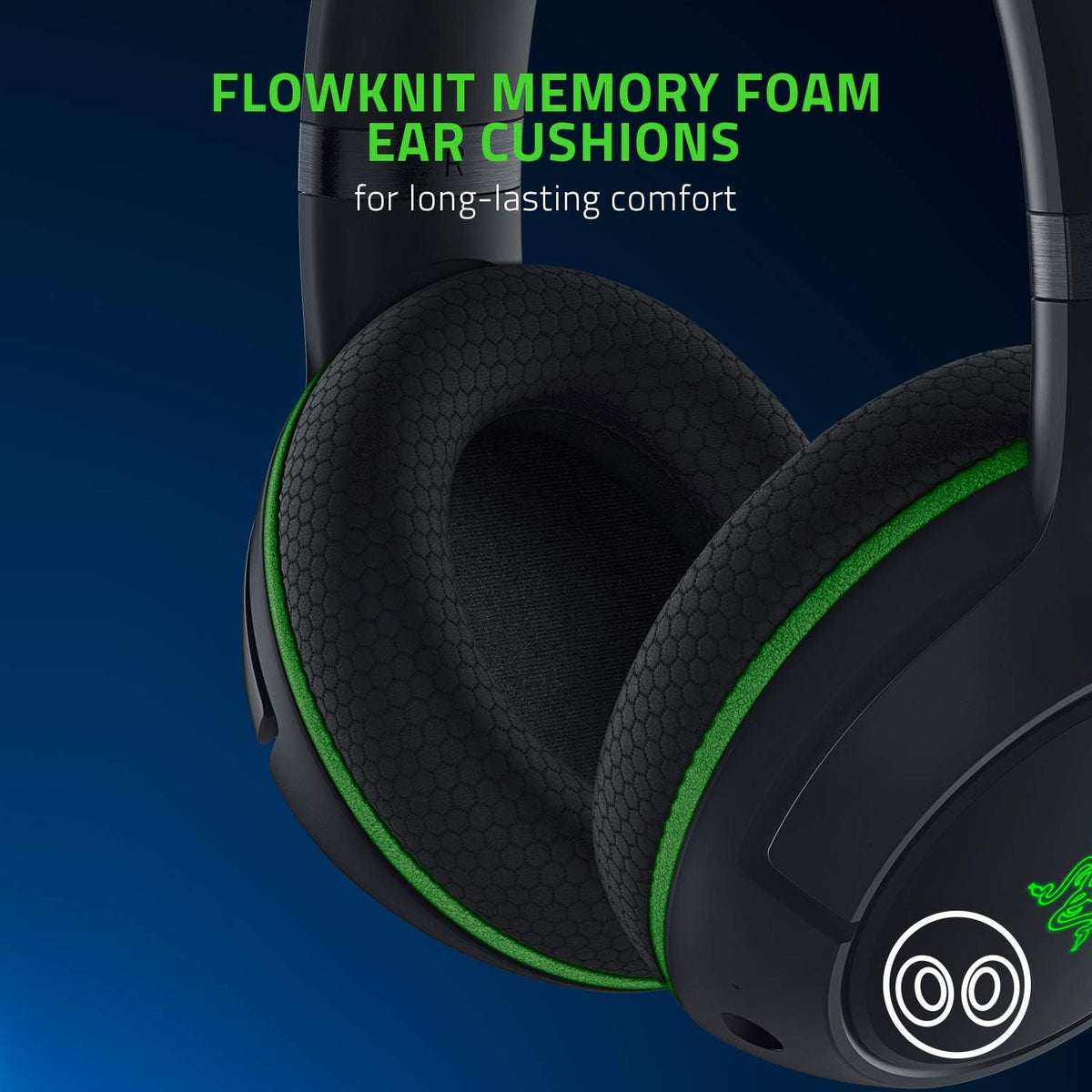 Razer
