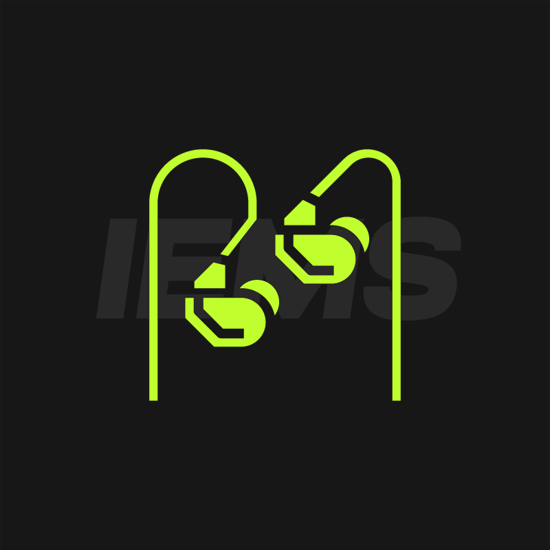 IEMS