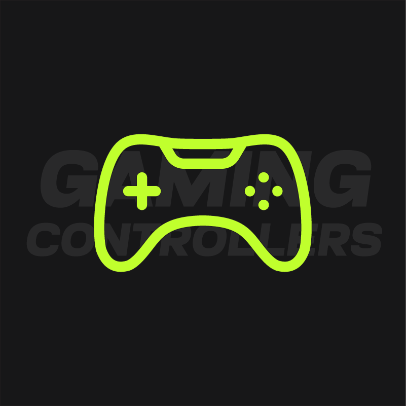 Controllers