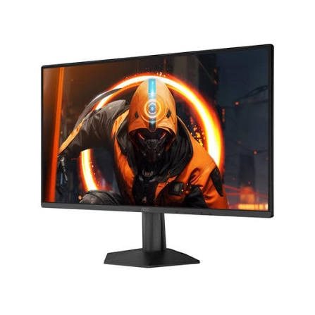 Monitors