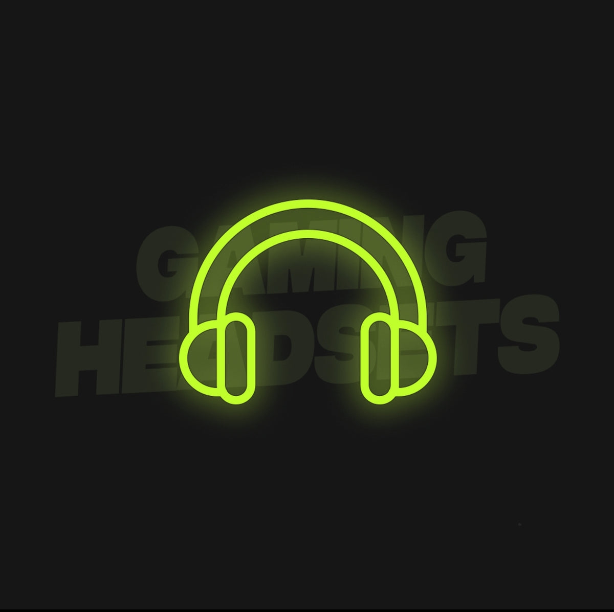 Headsets