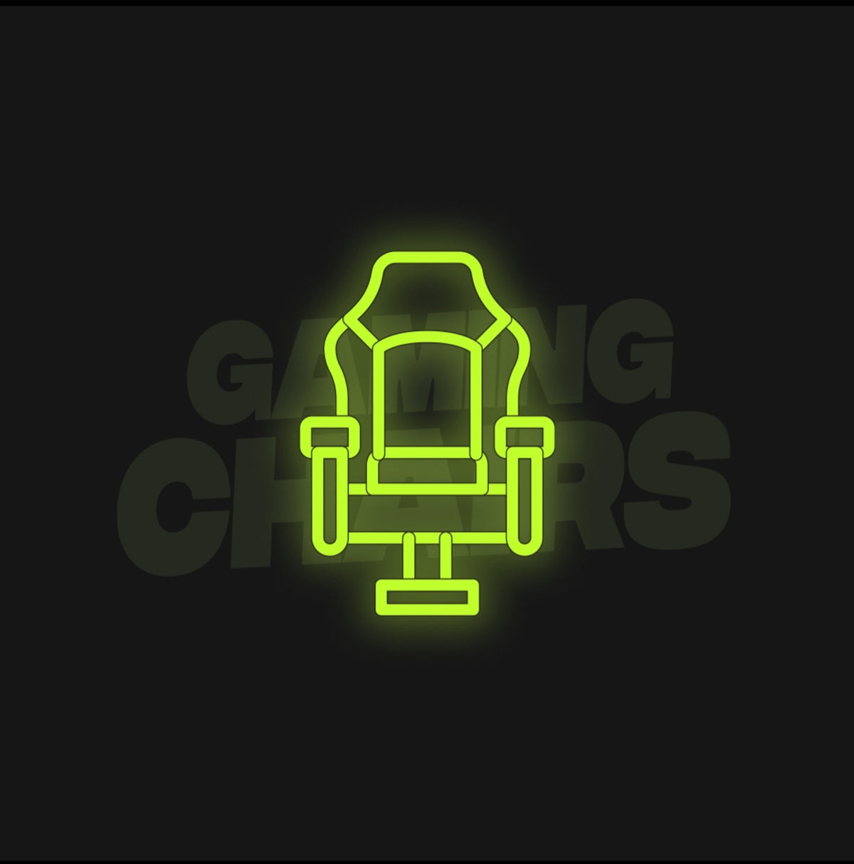 Gaming Chairs