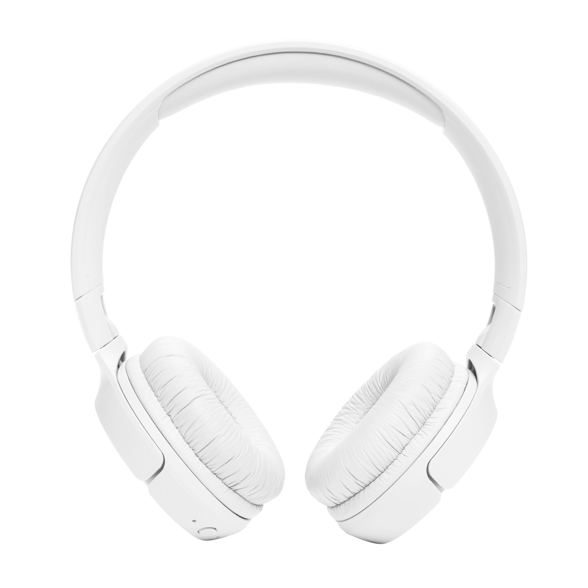Jbl Tune 520Bt Wireless Foldable On the Ear Headphones