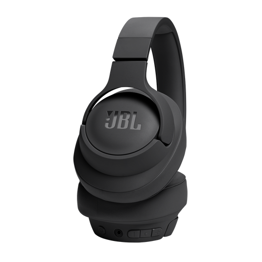 JBL Tune 720BT Wireless Over Ear Headphones