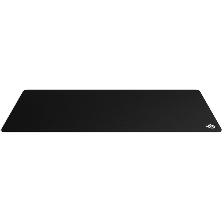 SteelSeries QcK Series Cloth Gaming Mouse Pad – 3XL