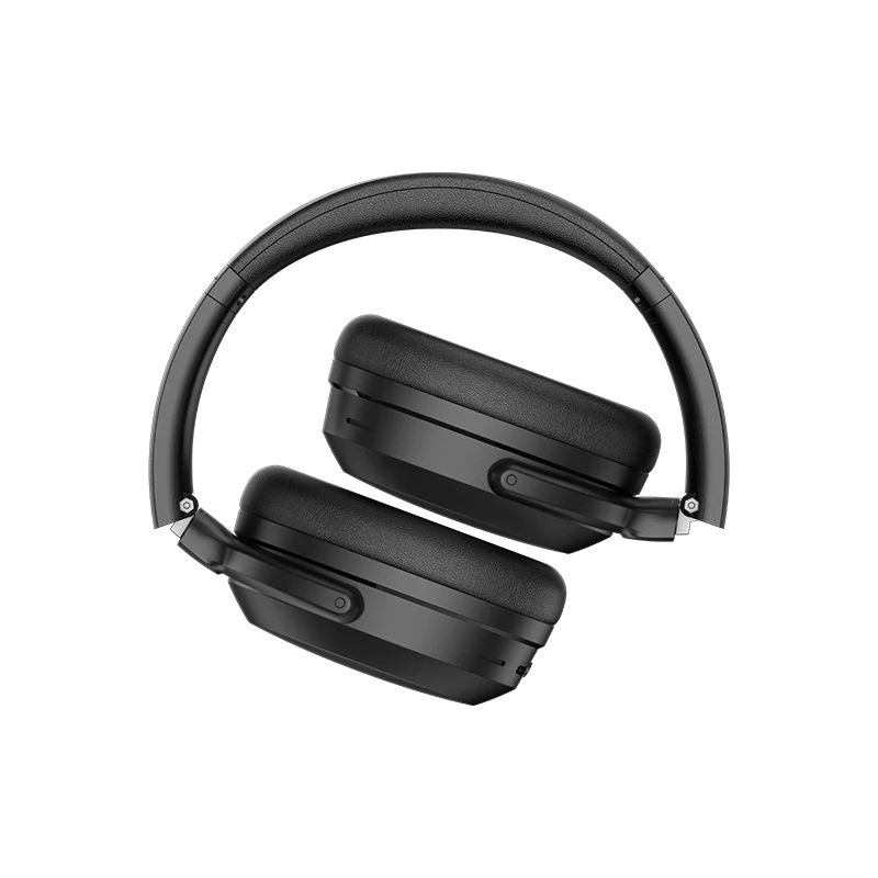 EDIFIER WH700NB Pro Wireless Over-Ear Headphones | ANC | Hi-Res Audio | 56H Battery