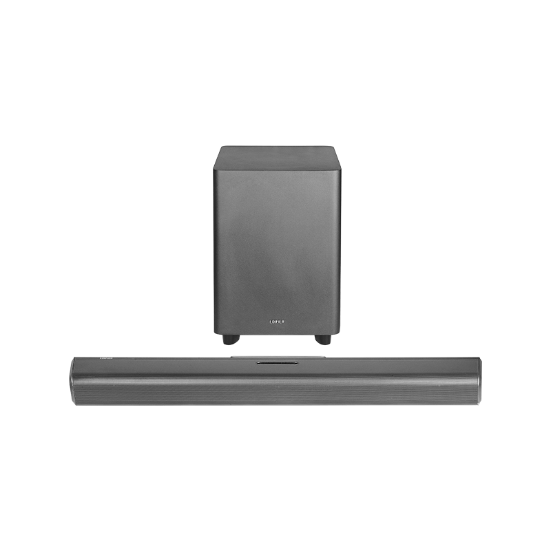 Edifier B700 Sound Bar