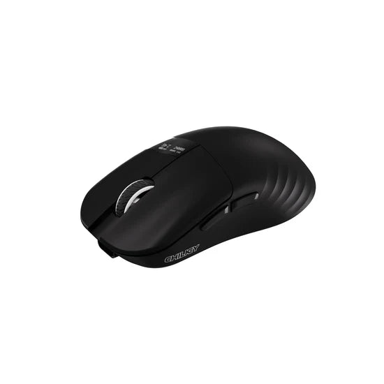Chilkey Glacier LW 8K M Wireless Mouse