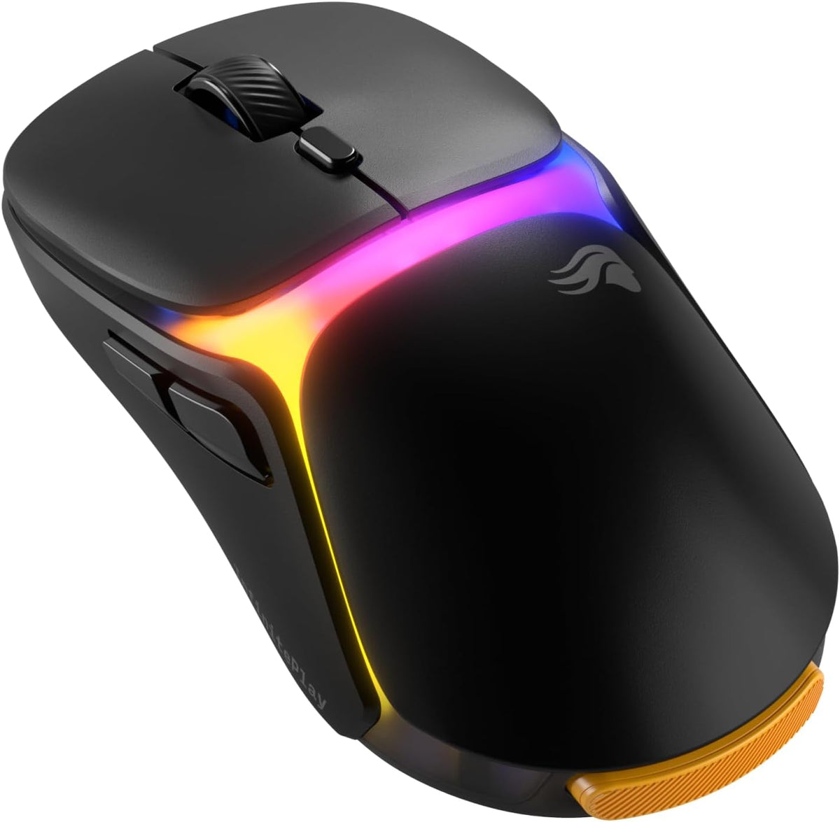 Glorious O3 Wireless Mouse