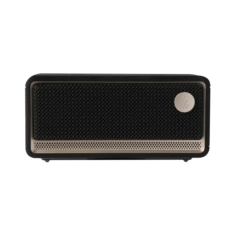 Edifier ES60 Portable Bluetooth Speaker