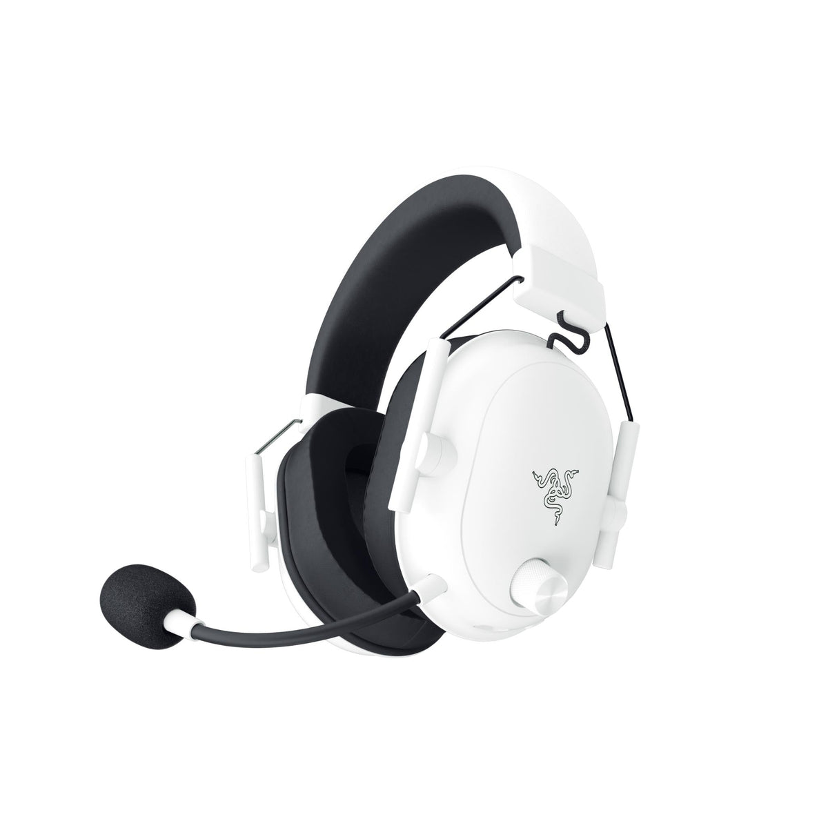 Razer BlackShark V2 HyperSpeed Wireless Headset