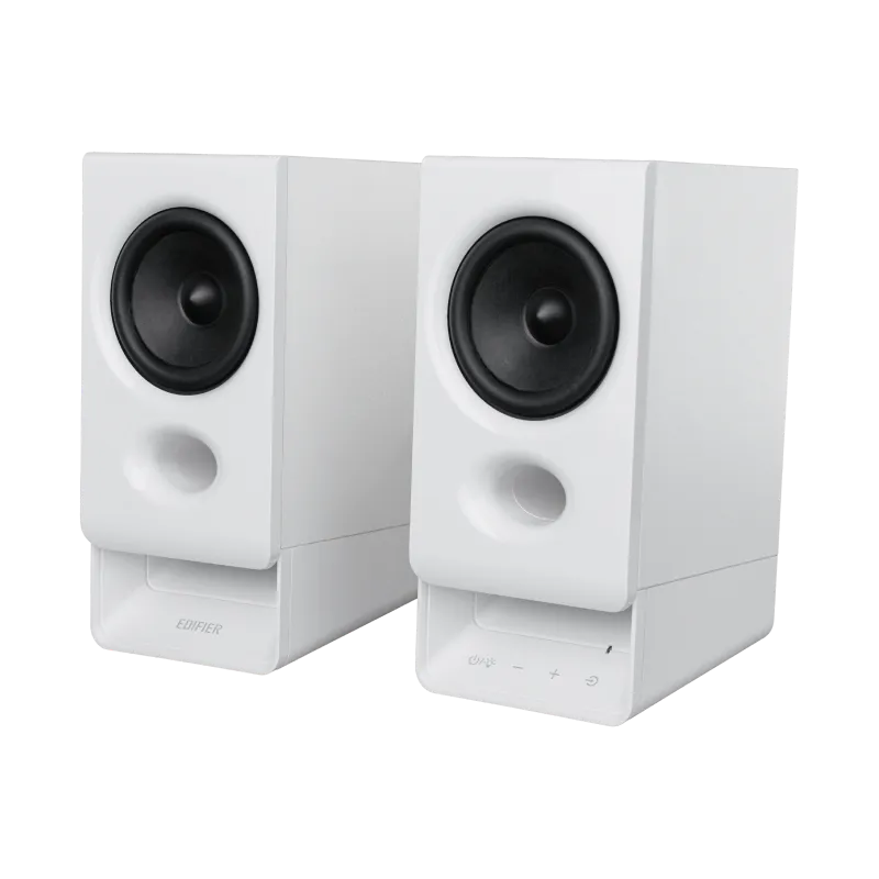 Edifier R20BT USB-Powered Speaker