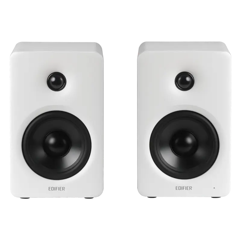 Edifier M90 Compact Active Speaker