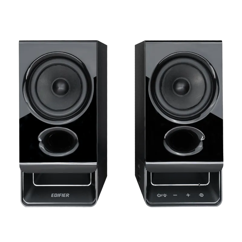 Edifier R20BT USB-Powered Speaker