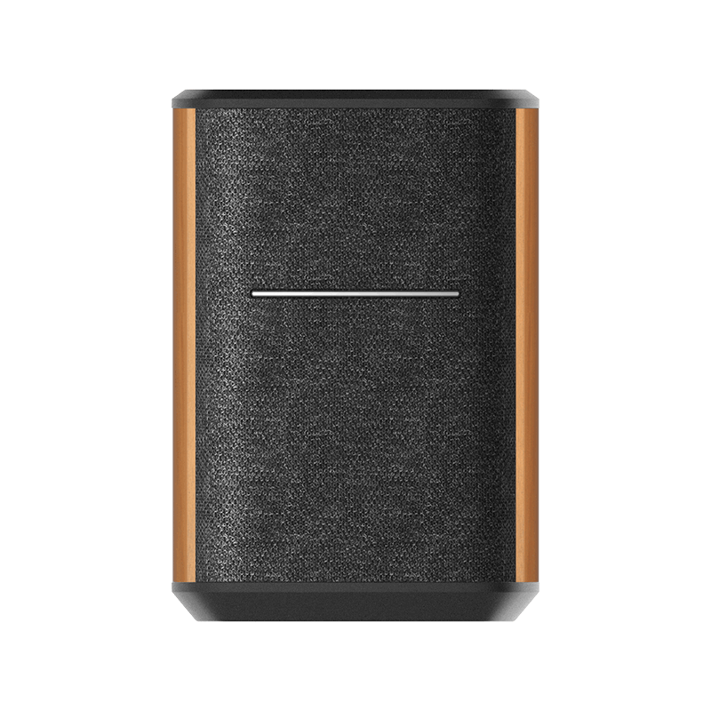 Edifier MS50A Speaker