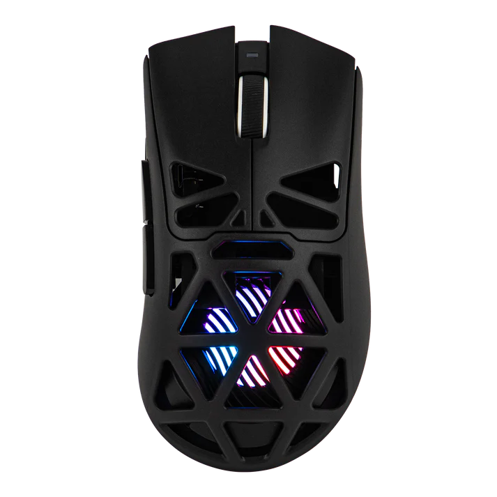 Aula SC620 Wireless Tri-Mode Esports Gaming mouse-Pakistan