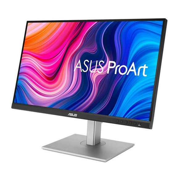 Asus ProArt Display PA279CV - 60Hz 4K UHD IPS 27" Professional Monitor