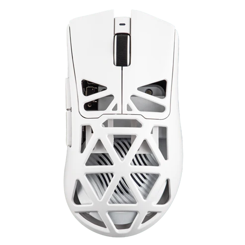 Aula SC620 Wireless Tri-Mode Esports Gaming mouse-Pakistan