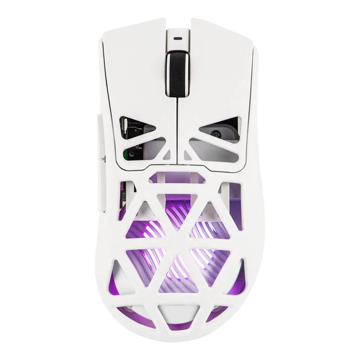 Aula SC620 Wireless Tri-Mode Esports Gaming mouse-Pakistan