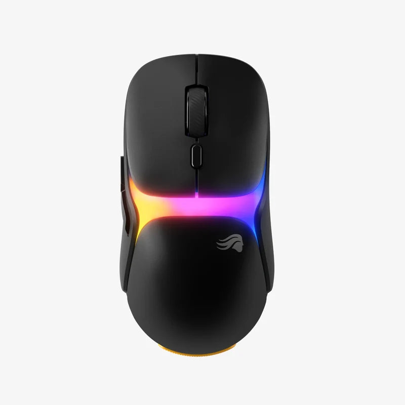 Glorious O3 Wireless Mouse