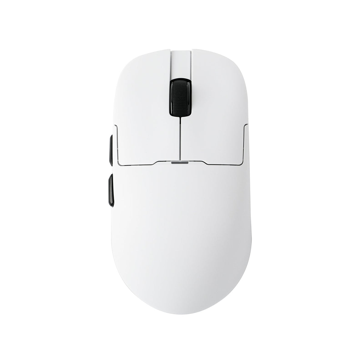 Ajazz AJ159 Pro 8K Hz Tri-Mode Wireless Gaming Mouse with Charging Dock