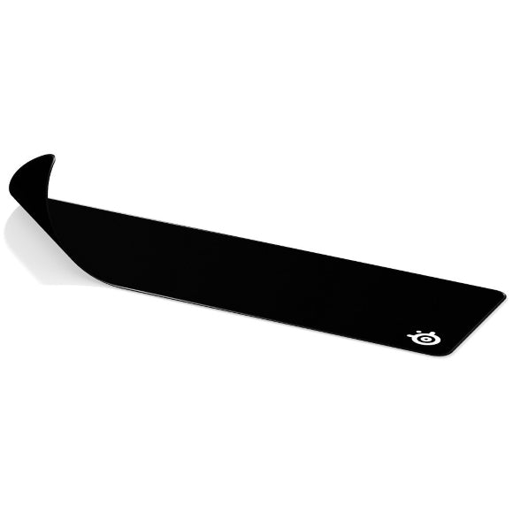 SteelSeries QcK Edge Cloth XL Gaming Mouse Pad