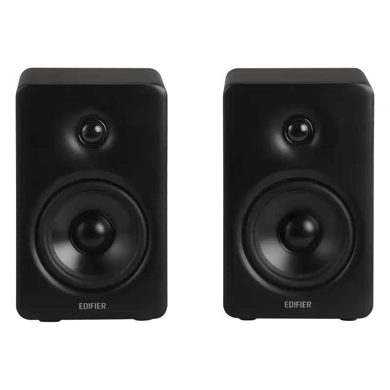 Edifier M90 Compact Active Speaker