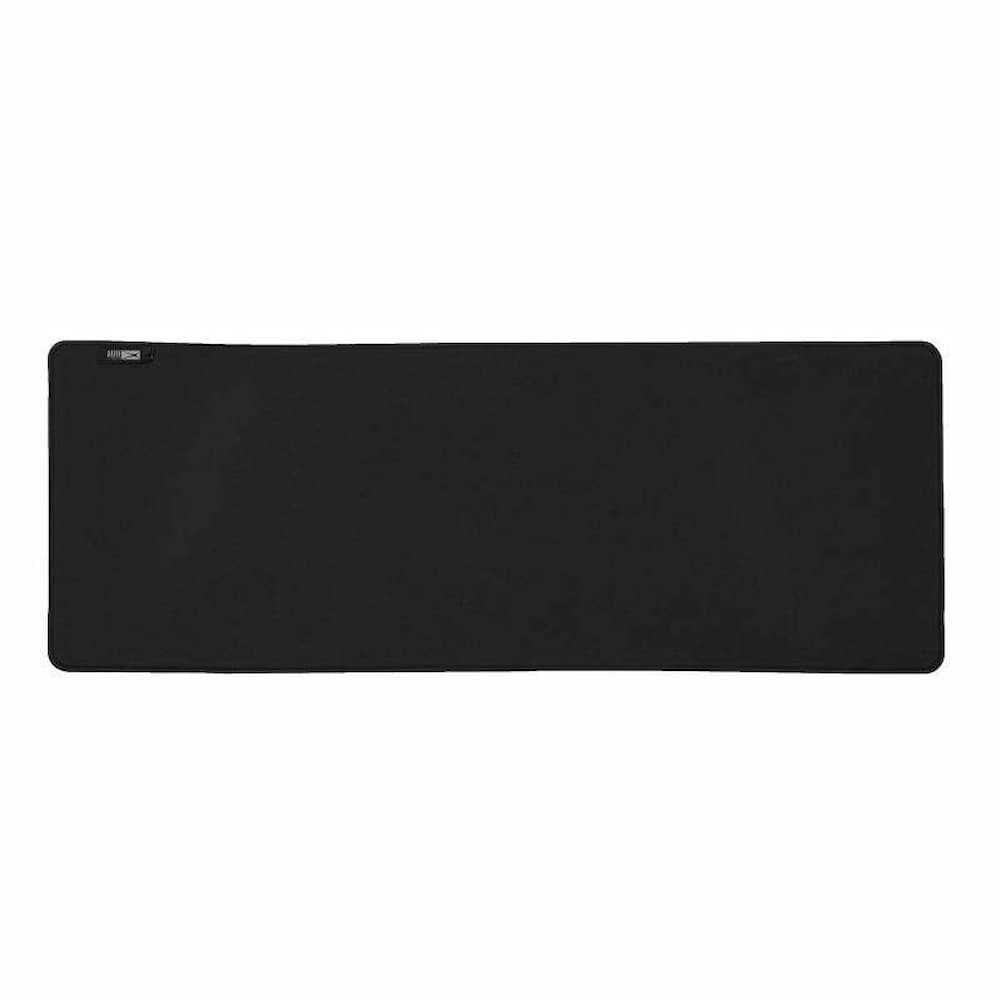 Altec Lansing ALMP7204 Extended XXL Gaming Mouse Pad-Premuim Black