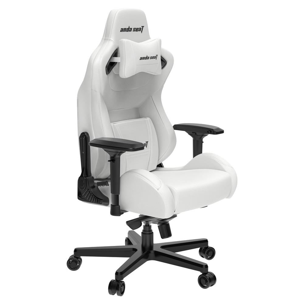 Anda Seat Kaiser 2 Gaming Chair