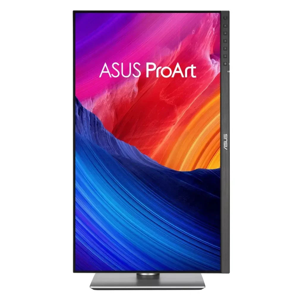 Asus ProArt PA278QGV 27'' IPS 120Hz QHD Monitor