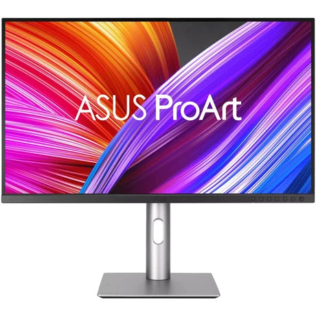 Asus ProArt Display PA329CRV - 60Hz 4K UHD IPS 32" Professional Monitor