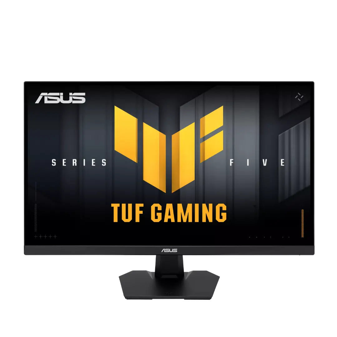 Asus TUF Gaming VG279QM5F, 27″ (1920×1080) FHD 260Hz 0.3ms, Fast IPS Gaming Monitor
