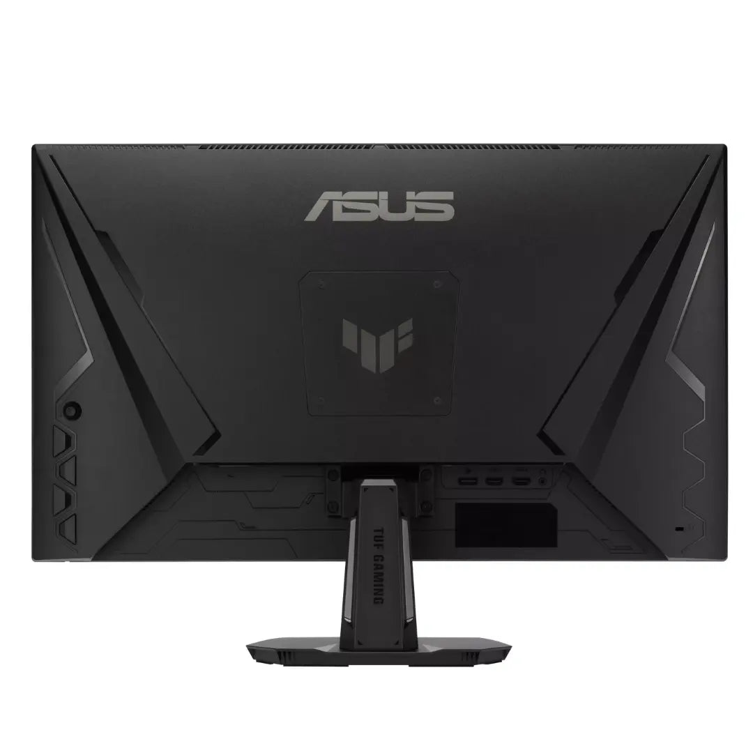 Asus TUF Gaming VG279QM5F, 27″ (1920×1080) FHD 260Hz 0.3ms, Fast IPS Gaming Monitor