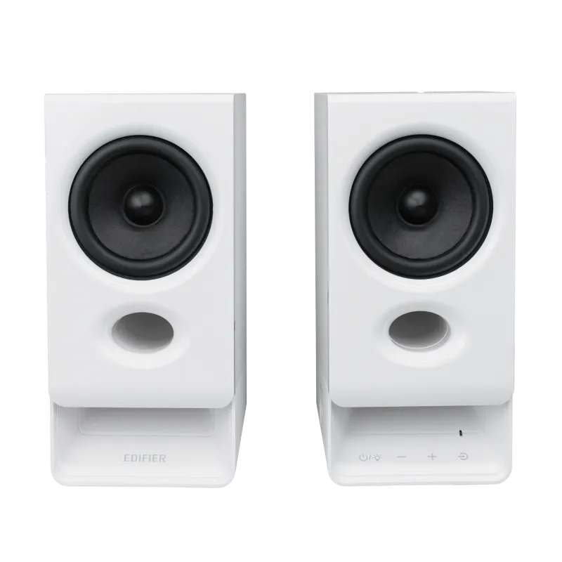 Edifier R20BT USB-Powered Speaker