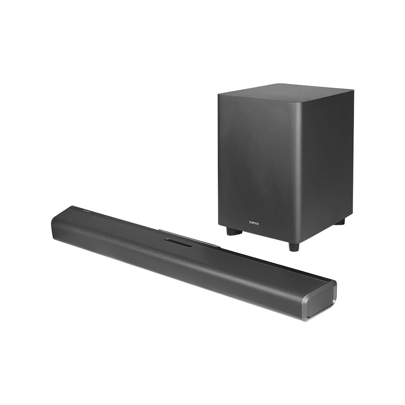 Edifier B700 Sound Bar