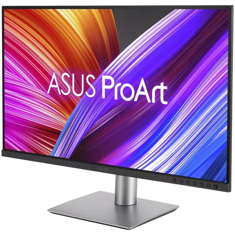 Asus ProArt Display PA329CRV - 60Hz 4K UHD IPS 32" Professional Monitor