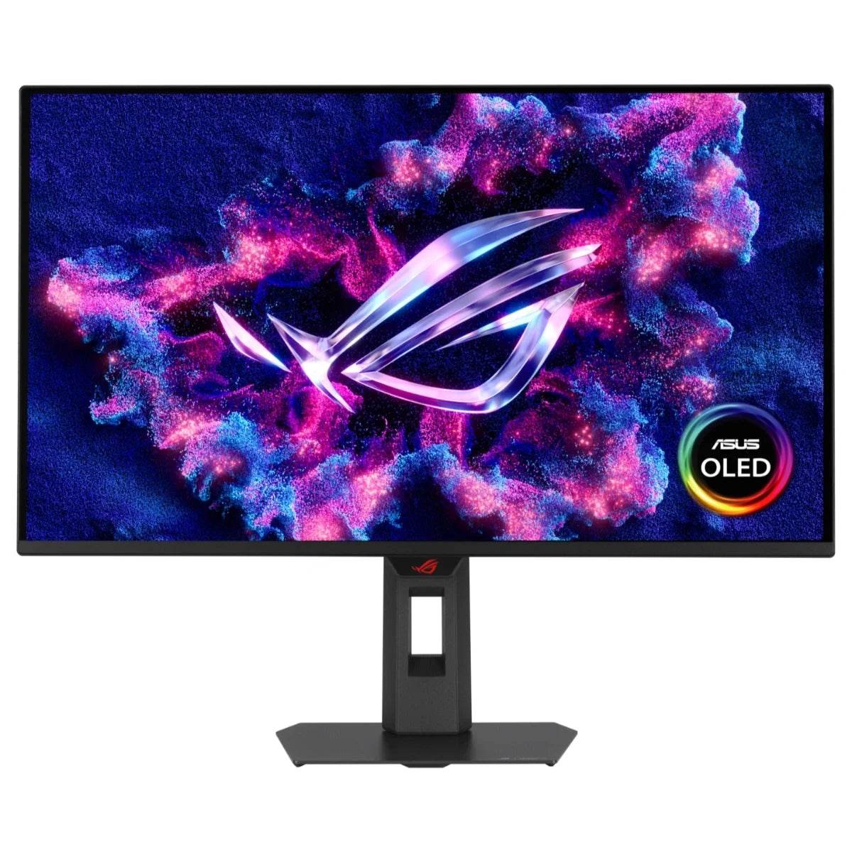Asus ROG Strix OLED XG27AQDNG, 27″ 2K (2560×1440) QHD 360hz 0.03ms, QD-OLED Gaming Monitor
