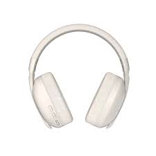 Aula S6 Wireless Gaming Headset Bluetooth – Wired Headphone Gold