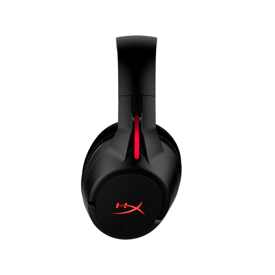 HyperX Cloud Flight – Wireless USB Headset