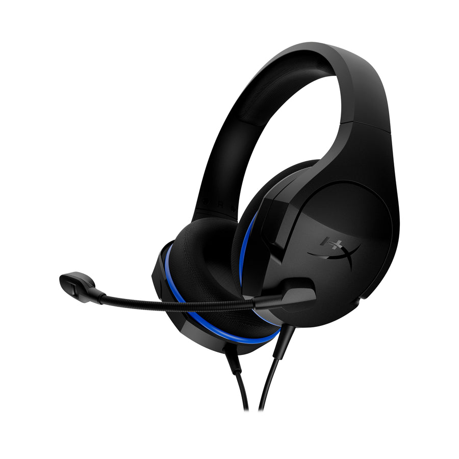 HyperX Cloud Stinger Core Gaming Headset