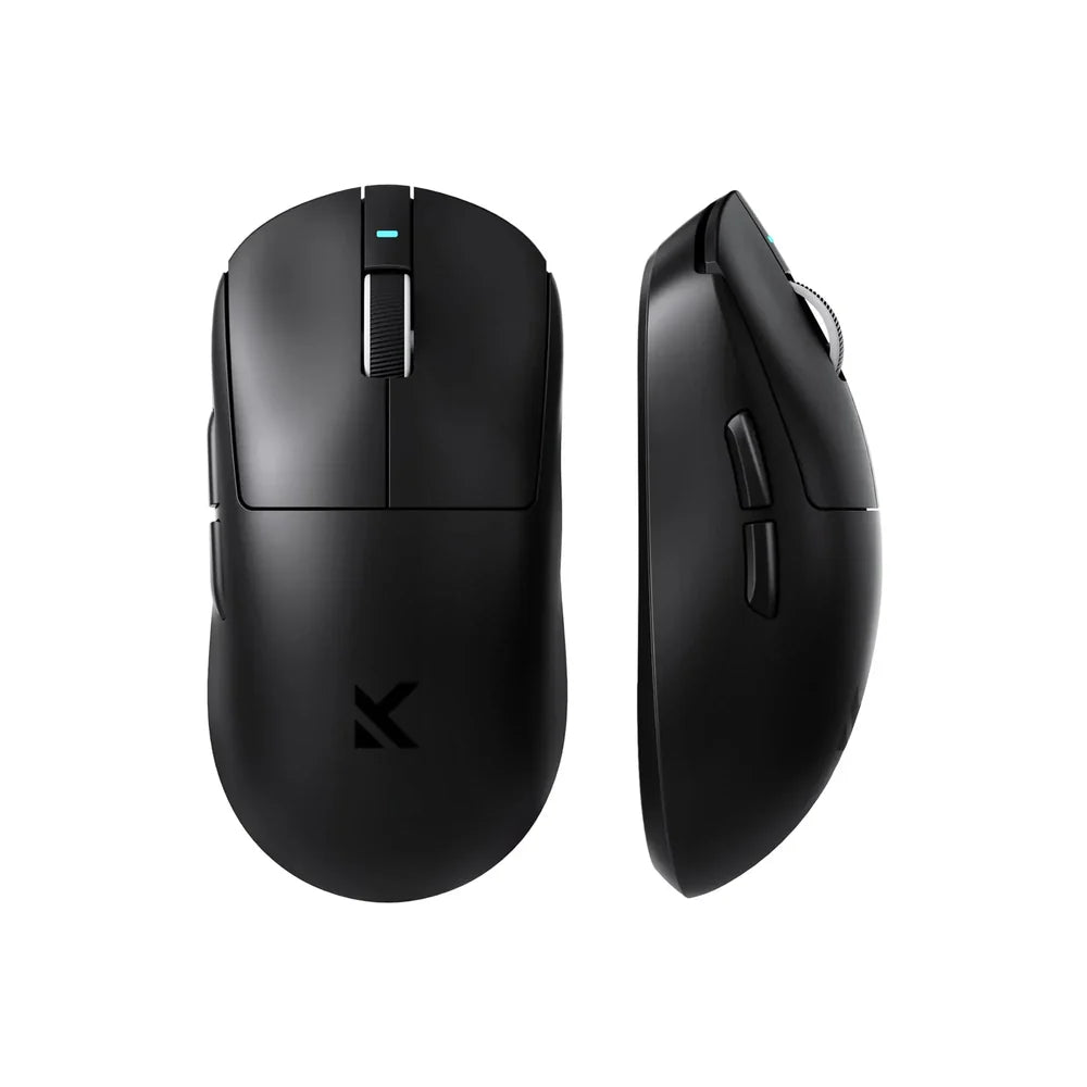 MCHOSE A7 Pro Series Lightweight Wireless Gaming Mouse