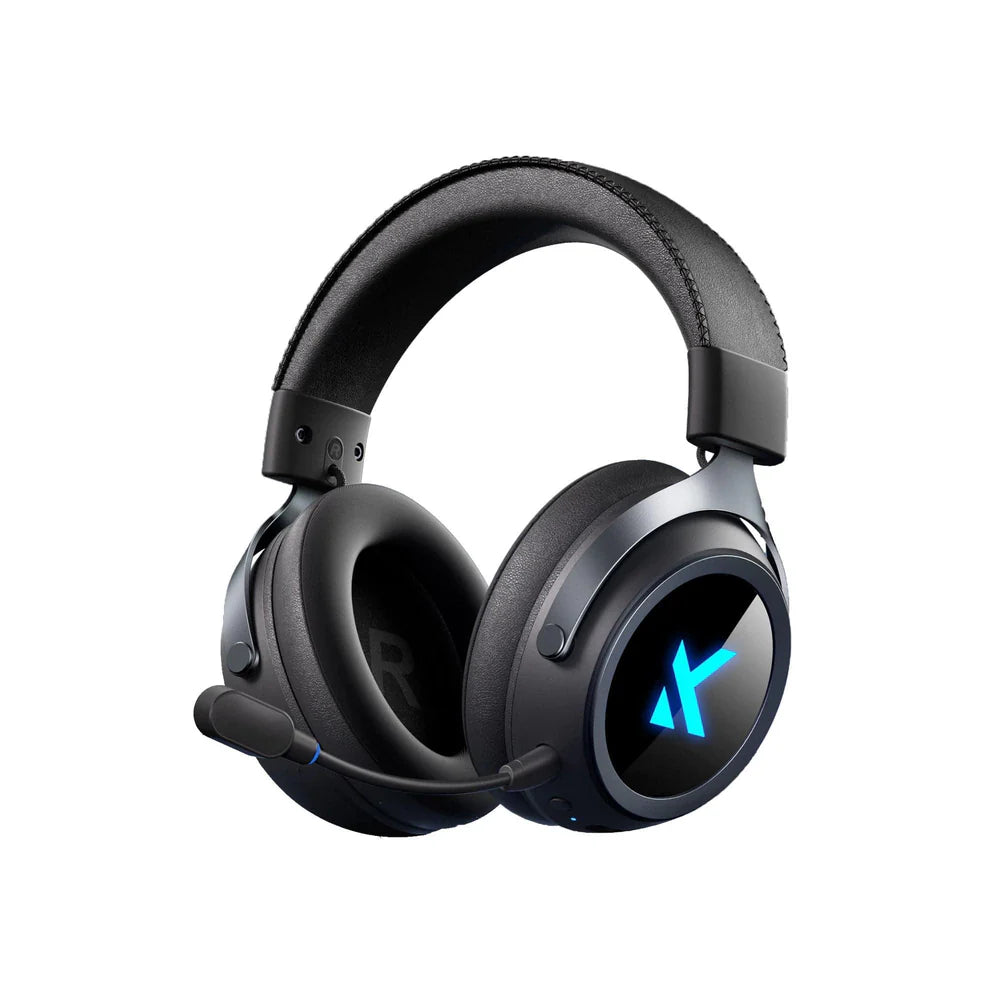 MCHOSE X9 Wireless Gaming Headset