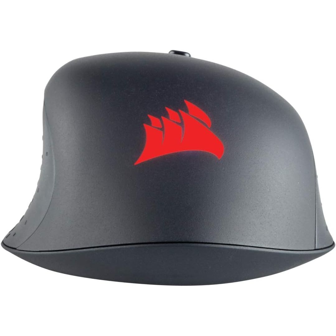 Corsair HARPOON RGB PRO FPS/MOBA Gaming Mouse – Black