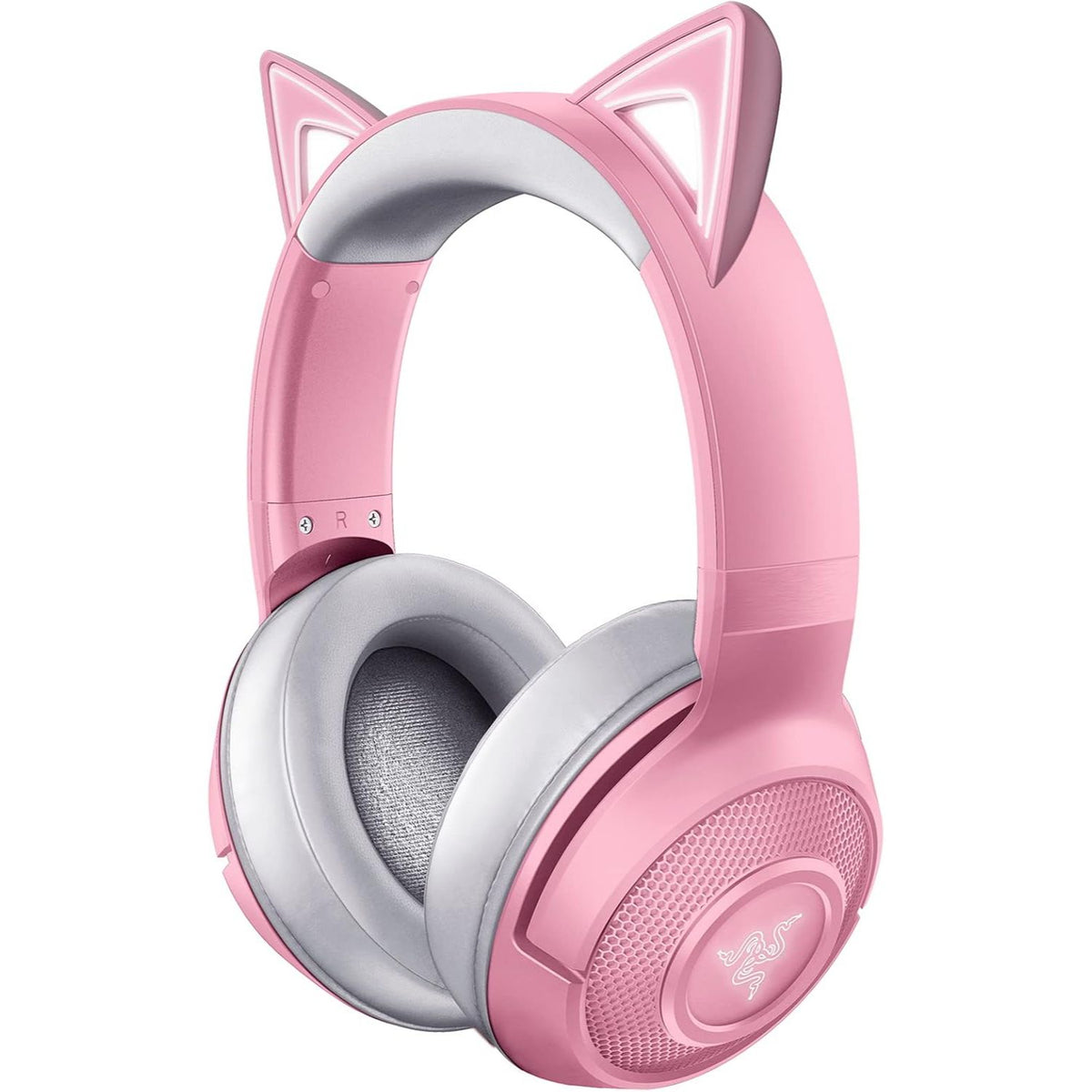 Razer Kraken BT Kitty Edition (OPEN BOX)