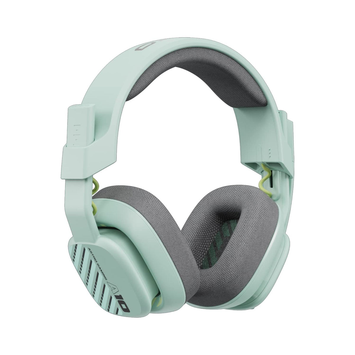 Astro A10 Gaming Headset Gen 2 Wired Headset (Open Box)