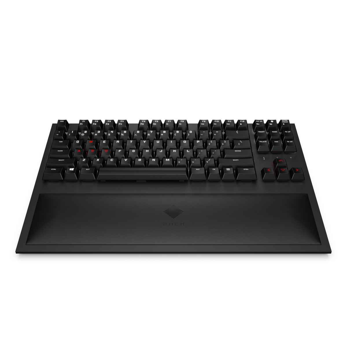 HP Omen Spacer Wireless TKL Gaming Keyboard