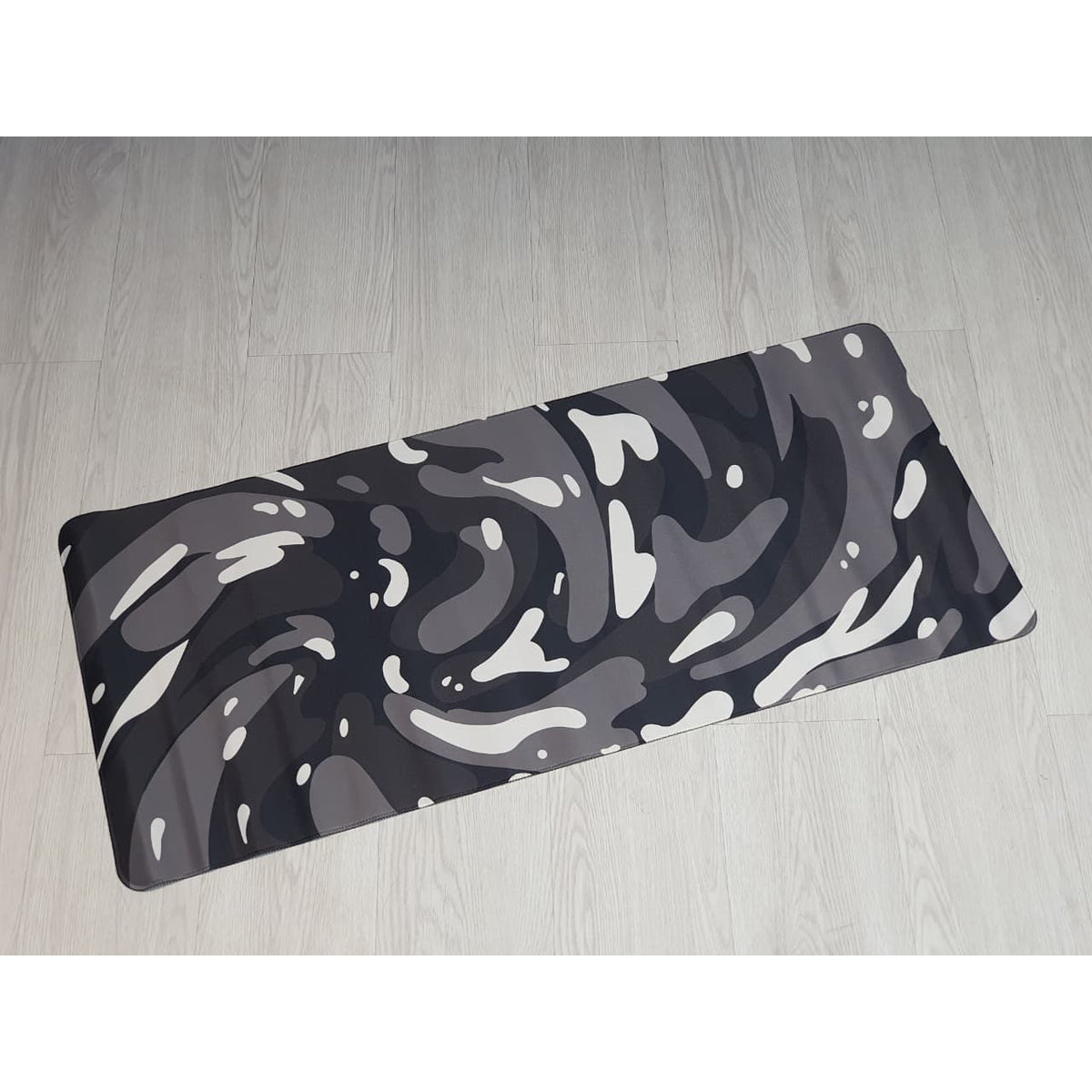Designs Mousepads