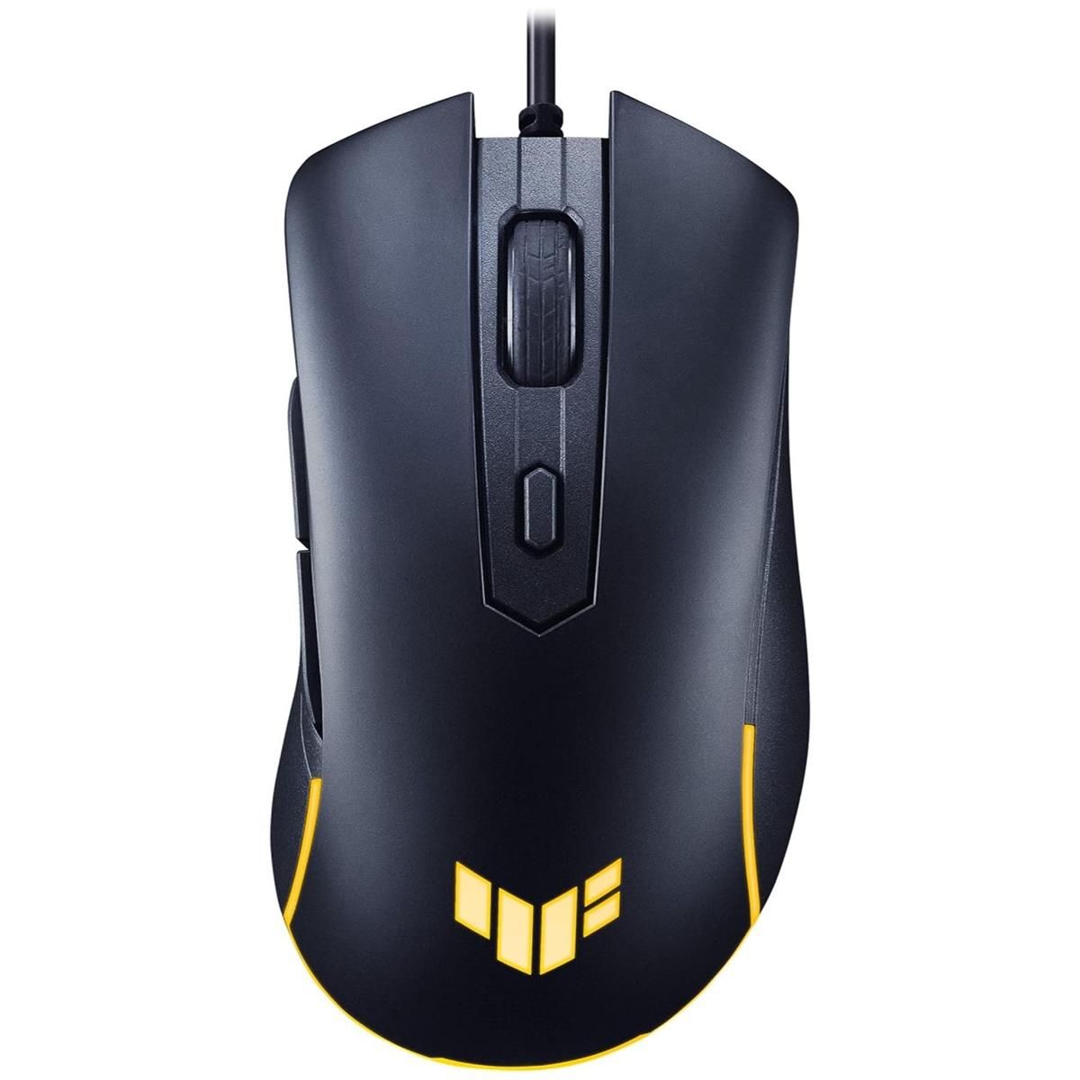 Asus Tuf Gaming M3 Gen II Ultralight Mouse
