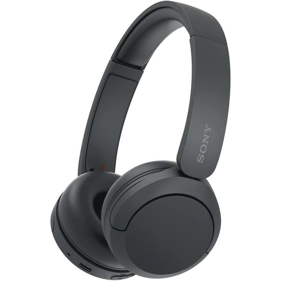 Sony WH-CH520 Wireless Bluetooth Headphones