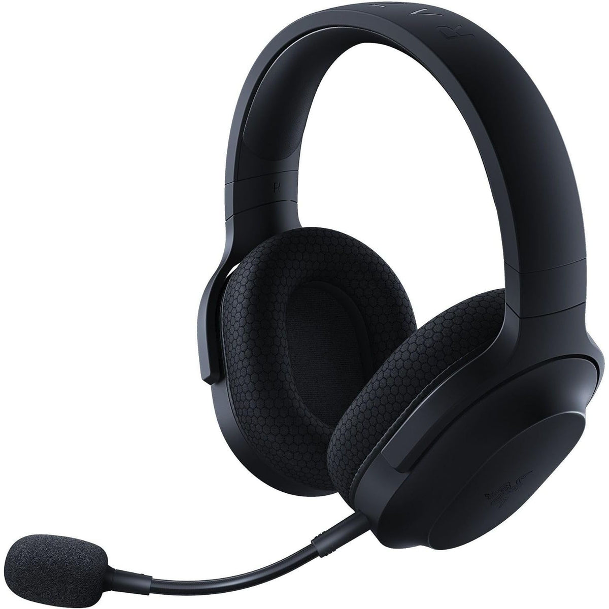 Razer Barracuda X Wireless Gaming Headset  (OPEN BOX)